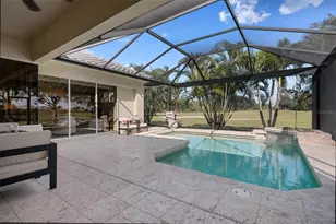 824 Adonis Pl, Venice, FL 34292 - Photo 46