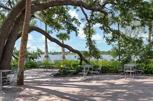 824 Adonis Pl, Venice, FL 34292 - Photo 80