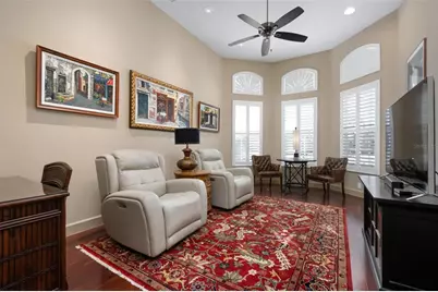 824 Adonis Place, Venice, FL 34292 - Photo 16