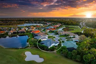 824 Adonis Pl, Venice, FL 34292 - Photo 6