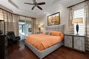 824 Adonis Pl, Venice, FL 34292 - Photo 28