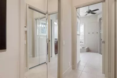 824 Adonis Place, Venice, FL 34292 - Photo 30