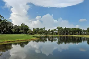 824 Adonis Pl, Venice, FL 34292 - Photo 62