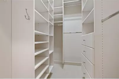 824 Adonis Place, Venice, FL 34292 - Photo 32