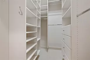 824 Adonis Pl, Venice, FL 34292 - Photo 32