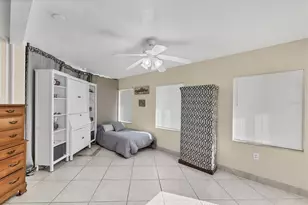 3496 Winona St, Port Charlotte, FL 33948 - Photo 26