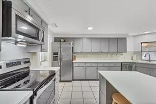 3496 Winona St, Port Charlotte, FL 33948 - Photo 10