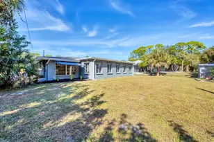 3496 Winona St, Port Charlotte, FL 33948 - Photo 32