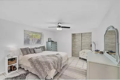 3496 Winona Street, Port Charlotte, FL 33948 - Photo 22