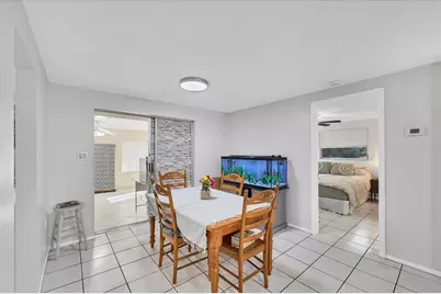 3496 Winona Street, Port Charlotte, FL 33948 - Photo 12