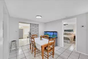 3496 Winona St, Port Charlotte, FL 33948 - Photo 12