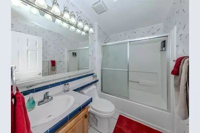 236 Natures Way, North Port, FL 34287 - Photo 28