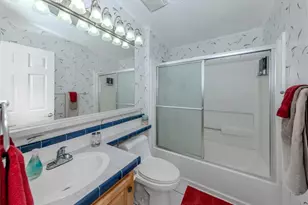 236 Natures Way, North Port, FL 34287 - Photo 28