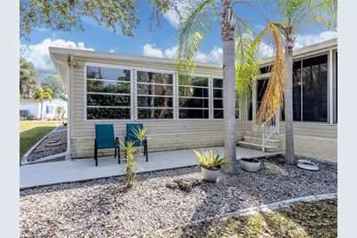 236 Natures Way, North Port, FL 34287 - Photo 6