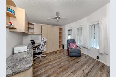 236 Natures Way, North Port, FL 34287 - Photo 26