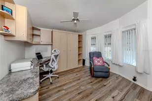 236 Natures Way, North Port, FL 34287 - Photo 26