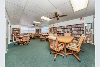 236 Natures Way, North Port, FL 34287 - Photo 38