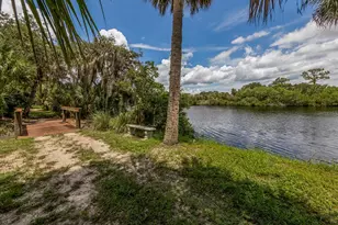 236 Natures Way, North Port, FL 34287 - Photo 44