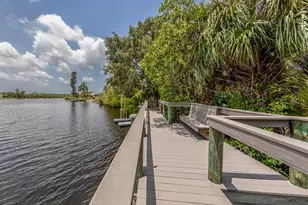 236 Natures Way, North Port, FL 34287 - Photo 42