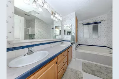 236 Natures Way, North Port, FL 34287 - Photo 24