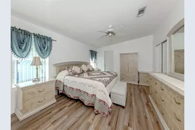 236 Natures Way, North Port, FL 34287 - Photo 22