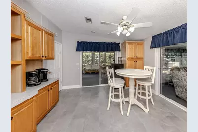 236 Natures Way, North Port, FL 34287 - Photo 18