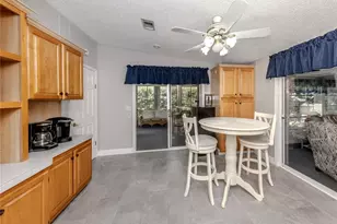 236 Natures Way, North Port, FL 34287 - Photo 18