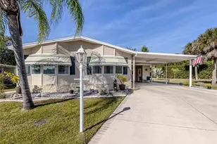 236 Natures Way, North Port, FL 34287 - Photo 2