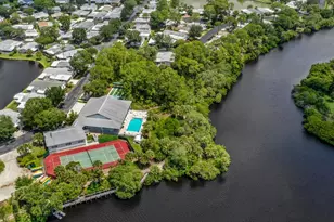 236 Natures Way, North Port, FL 34287 - Photo 46