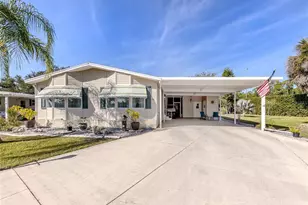 236 Natures Way, North Port, FL 34287 - Photo 1