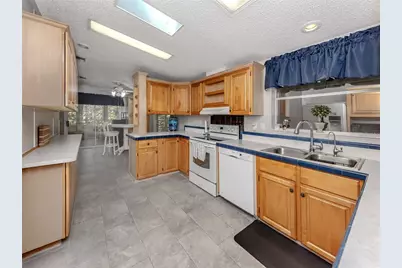 236 Natures Way, North Port, FL 34287 - Photo 14