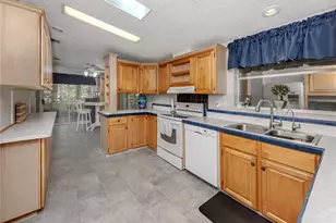 236 Natures Way, North Port, FL 34287 - Photo 14