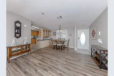 236 Natures Way, North Port, FL 34287 - Photo 12