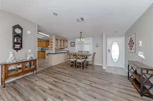 236 Natures Way, North Port, FL 34287 - Photo 12