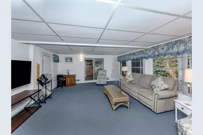 236 Natures Way, North Port, FL 34287 - Photo 20