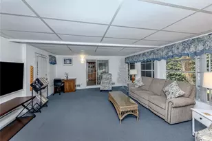 236 Natures Way, North Port, FL 34287 - Photo 20