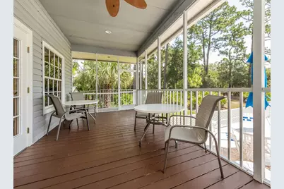 236 Natures Way, North Port, FL 34287 - Photo 40