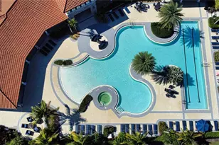 11689 Tapestry Ln, Venice, FL 34293 - Photo 58