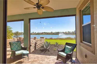 11689 Tapestry Lane, Venice, FL 34293 - Photo 38