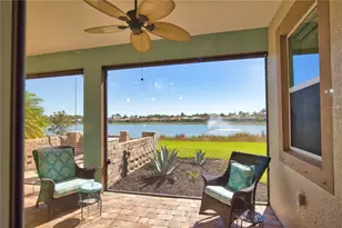 11689 Tapestry Ln, Venice, FL 34293 - Photo 38