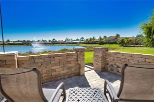 11689 Tapestry Ln, Venice, FL 34293 - Photo 48