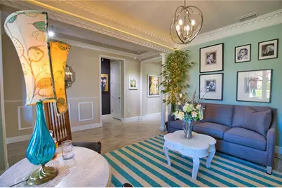 11689 Tapestry Lane, Venice, FL 34293 - Photo 12