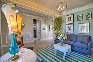 11689 Tapestry Ln, Venice, FL 34293 - Photo 12