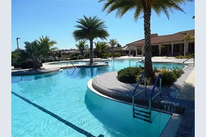 11689 Tapestry Lane, Venice, FL 34293 - Photo 64