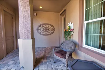 11689 Tapestry Lane, Venice, FL 34293 - Photo 8