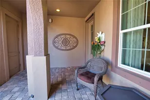 11689 Tapestry Ln, Venice, FL 34293 - Photo 8