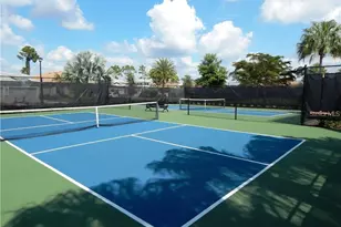 11689 Tapestry Ln, Venice, FL 34293 - Photo 66