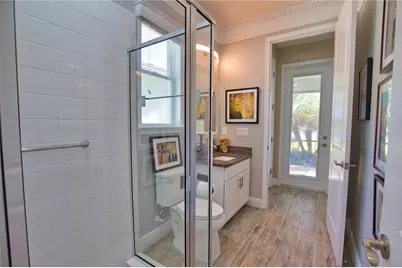 11689 Tapestry Lane, Venice, FL 34293 - Photo 32