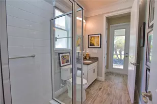 11689 Tapestry Ln, Venice, FL 34293 - Photo 32