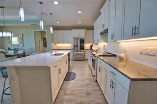 11689 Tapestry Ln, Venice, FL 34293 - Photo 16